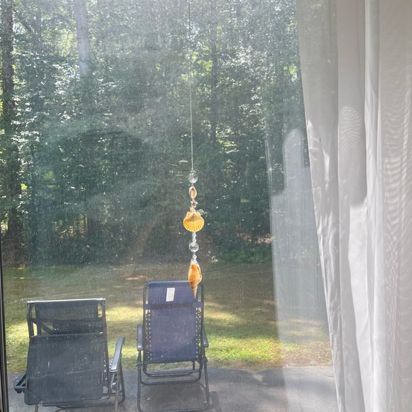 Coastal Suncatcher - Picture 8 of 11